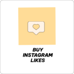 buy instagram likes