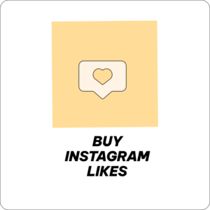 buy instagram likes